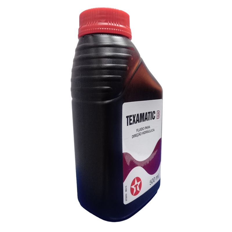 TX32060345-texaco-oleo-fluido-para-direcao-hidraulica-500ml