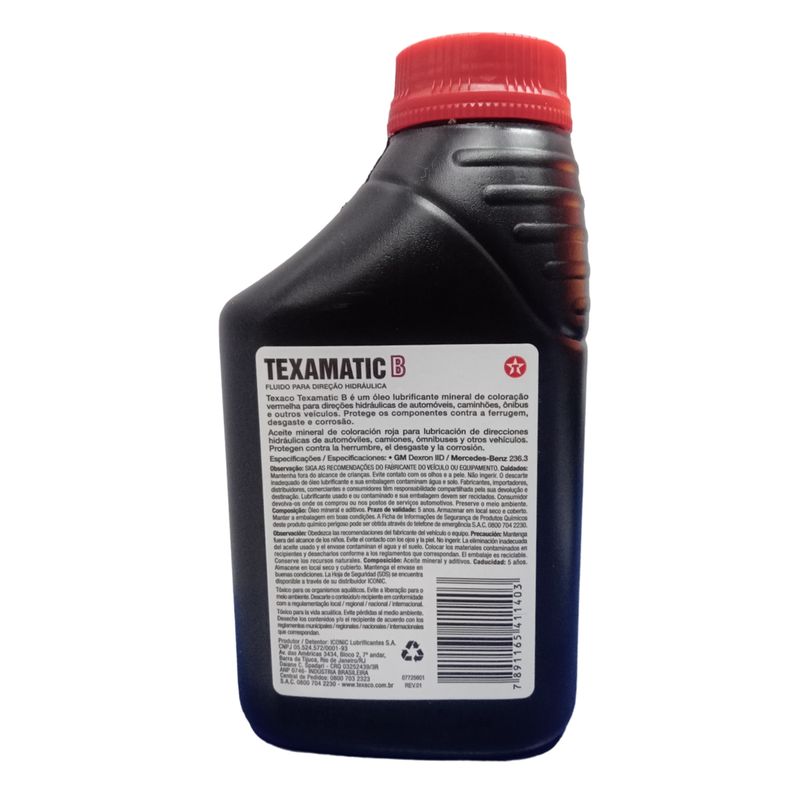 TX32060345-texaco-oleo-fluido-para-direcao-hidraulica-500ml