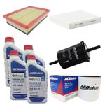 98553888-kit
