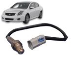 Sonda Lambda Sentra 2.0 Flex 2007 em diante