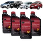 BXO5W30GA-G3MJ6714AA-G3MJ9155BA