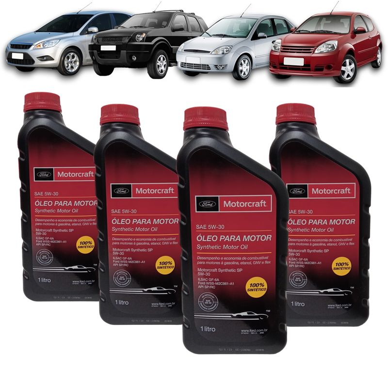 BXO5W30GA-G3MJ6714AA-G3MJ9155BA