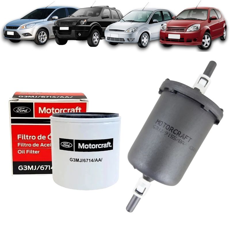 BXO5W30GA-G3MJ6714AA-G3MJ9155BA