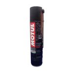 Óleo para Manutenção de Corrente Motul MC Care C2 Chain Lube Road 400ml