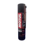 Óleo para Manutenção de Corrente Motul MC Care C3 Chain Off Road 400ml