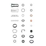 80425FLEXR-JUNTA-MOTOR-COROLLA-TOYOTA-2002-2003-2004-2005-2006-2007-2008-2009-2010-2011-2012-2013-2014-2015-2016-2017-2018-2019-2020