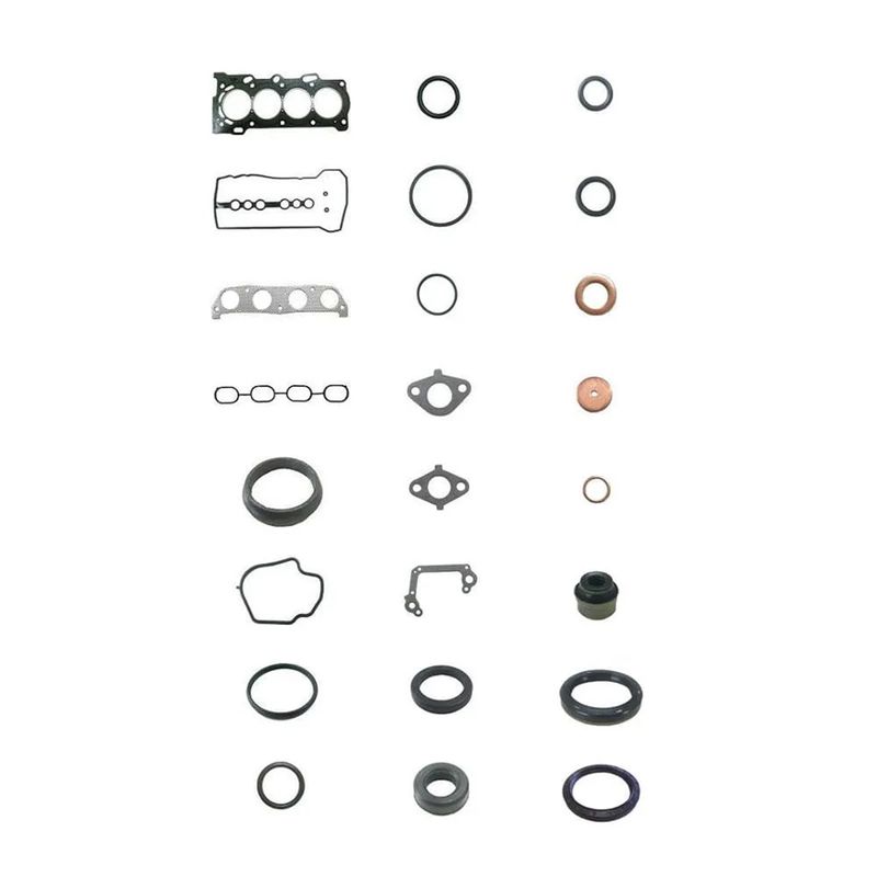 80425FLEXR-JUNTA-MOTOR-COROLLA-TOYOTA-2002-2003-2004-2005-2006-2007-2008-2009-2010-2011-2012-2013-2014-2015-2016-2017-2018-2019-2020