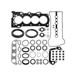 80425FLEXR-JUNTA-MOTOR-COROLLA-TOYOTA-2002-2003-2004-2005-2006-2007-2008-2009-2010-2011-2012-2013-2014-2015-2016-2017-2018-2019-2020