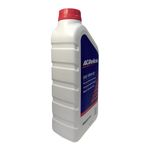 93231111-acdelco-80w90-oleo-de-cambio