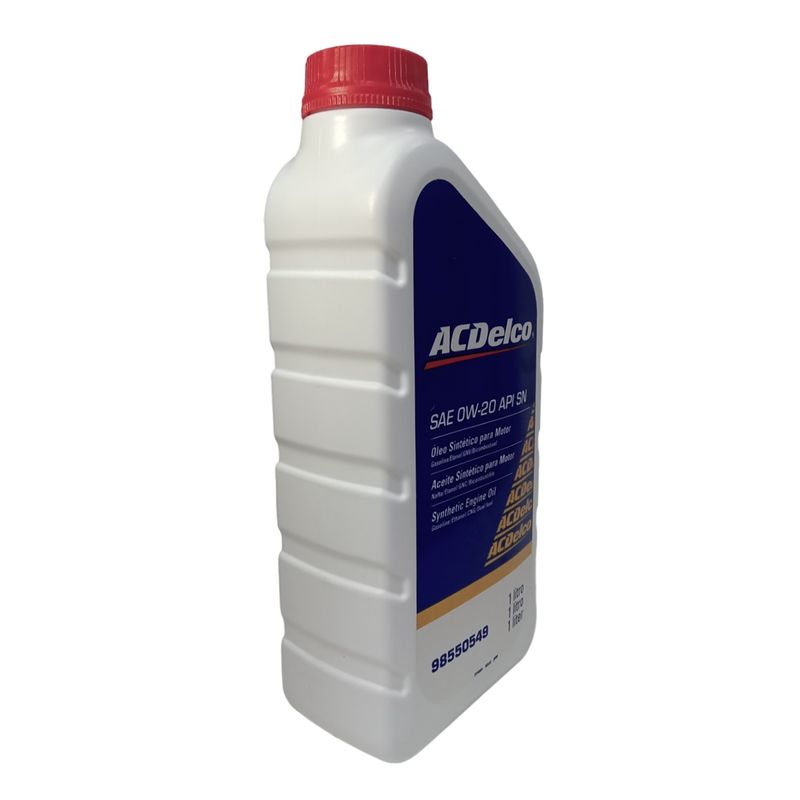 98550549-oleo-lubrificante-acdelco-0w20-sinitetico-api-sn-cobalt-cruze-onix-prisma-spin-s10