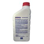 98550549-oleo-lubrificante-acdelco-0w20-sinitetico-api-sn-cobalt-cruze-onix-prisma-spin-s10