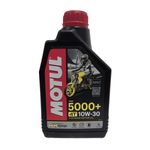 MOT111598