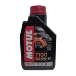 MOT104089