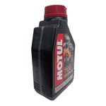 MOT104089