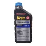TX31401253-oleo-motor-texaco-ursa-premium-tdx-15w40-mineral-diesel-7891165153242