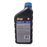 TX31401253-oleo-motor-texaco-ursa-premium-tdx-15w40-mineral-diesel-7891165153242