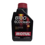 MOT101580