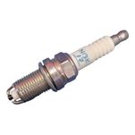 Vela de Ignição NGK (Preço Unitário)  Logan Sandero Symbol 1.6 8v Hi-torque 2007 em diante - NGK