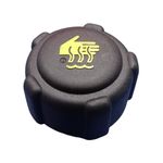 8200048024-tampa-do-reservatorio-logan-sandero-clio-symbol-captur-duster-fluence