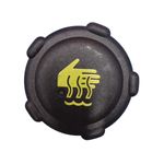 8200048024-tampa-do-reservatorio-logan-sandero-clio-symbol-captur-duster-fluence