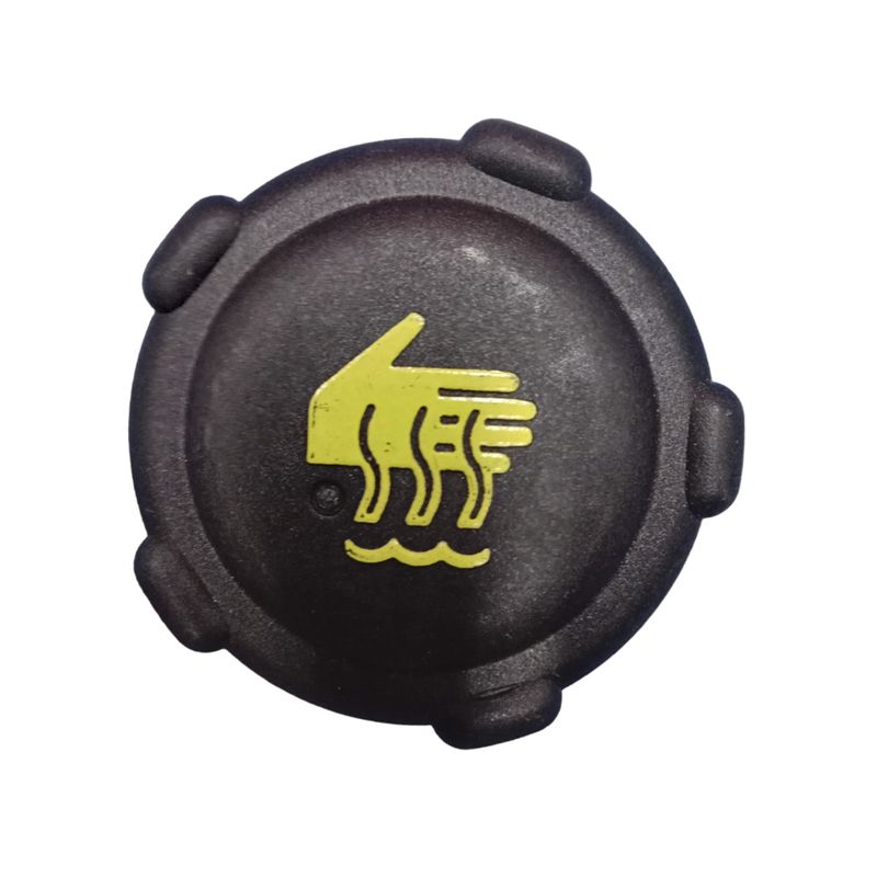 8200048024-tampa-do-reservatorio-logan-sandero-clio-symbol-captur-duster-fluence