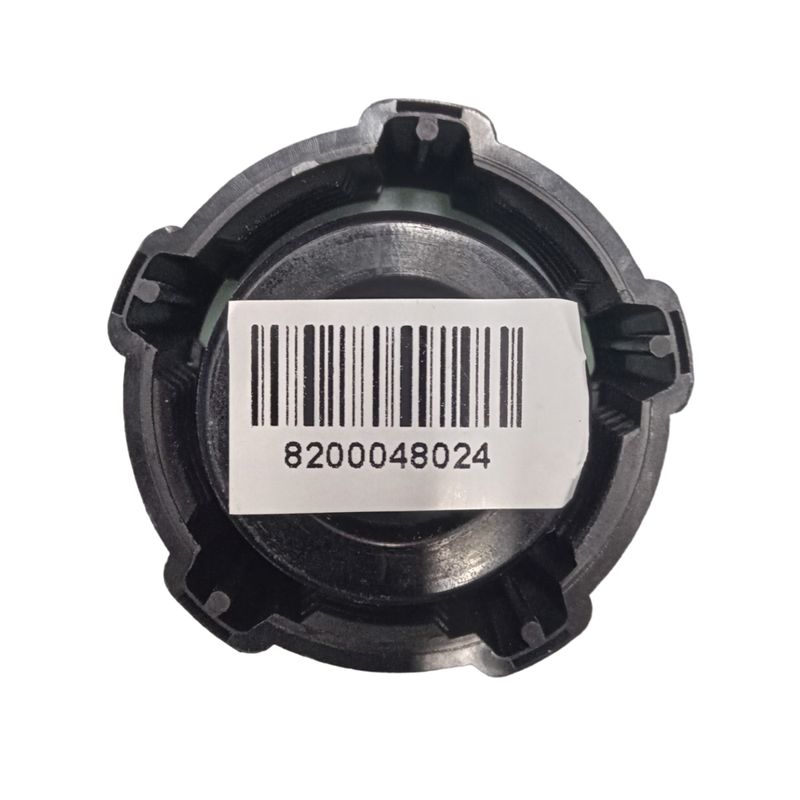 8200048024-tampa-do-reservatorio-logan-sandero-clio-symbol-captur-duster-fluence