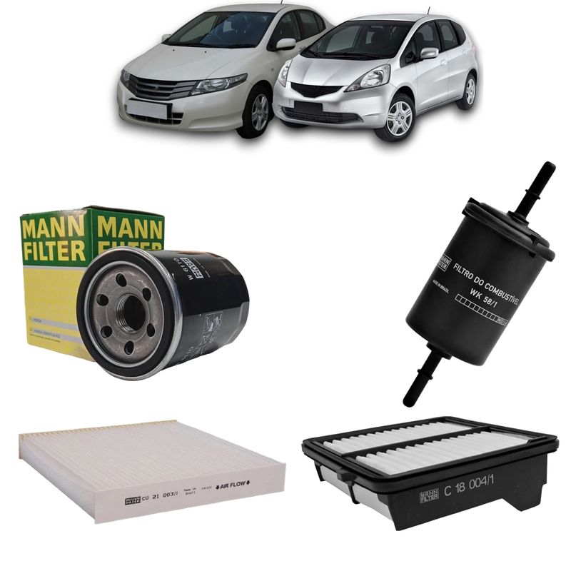 30015206-W6110-WK581-C180041-CU21003