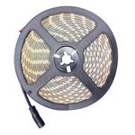 NLF5012W