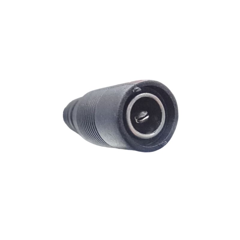 NLF5012W