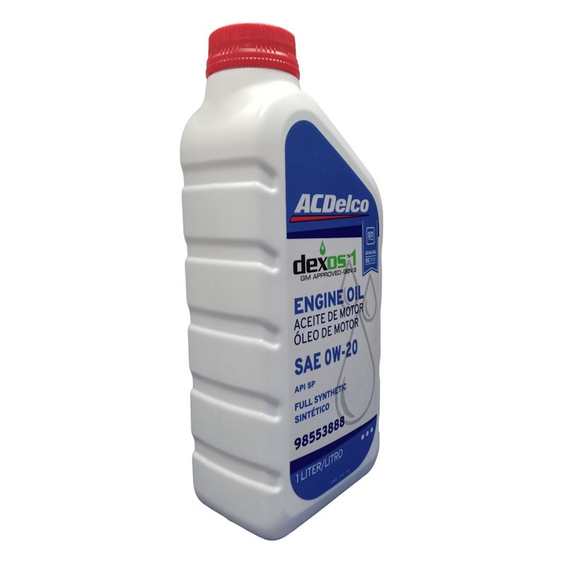 98553888-oleo-motor-0w20-sintetico-dexos-1-gen-3-onix-aspirado-3-cilindros