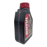MOT104028-oleo-2-tempos-motul