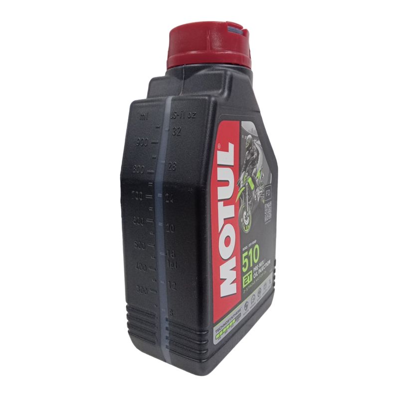 MOT104028-oleo-2-tempos-motul
