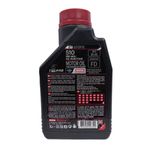 MOT104028-oleo-2-tempos-motul
