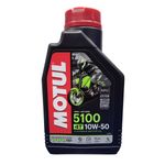 MOT104074
