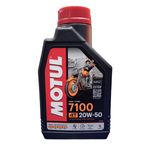 MOT104103