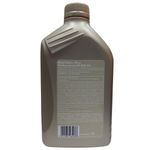 43615905-oleo-motor-0w20-dexos-1