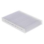 FAC907-FILTRO-AR-CONDICIONADO