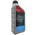 8660089616-oleo-motor-5w30