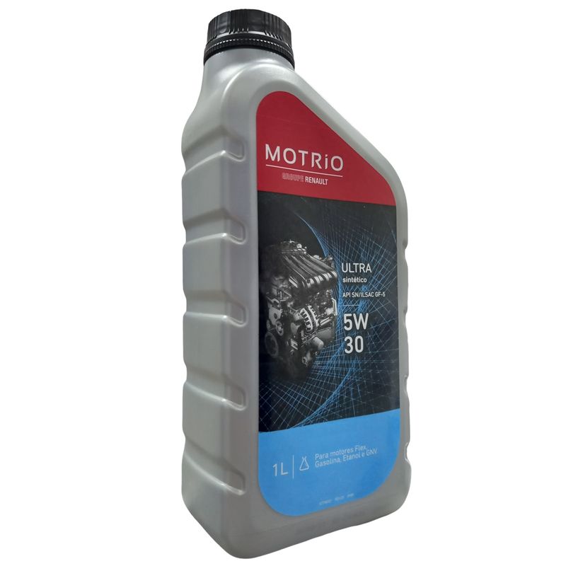 8660089616-oleo-motor-5w30