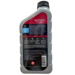 8660089616-oleo-motor-5w30