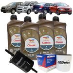 230103-88905845-19347706-oleo-motor-5w30-chevrolet-astra-meriva-classic-celta-zafira-montana-prisma-onix-cobalt-spin-2006-2007-2008-2009-2010-2011-2012-2013-2014-2015-2016-2017-2018-2019-2020-2021