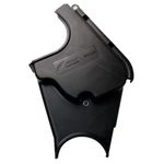 55218890-cobertura-correia-dentada-fire-1.4-flex-evo