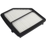 JFA440-FILTRO-AR-HONDA-HRV
