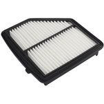 Filtro de Ar do Motor HRV 1.8 16v Flex 2015 em diante
