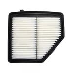 JFA440-FILTRO-AR-HONDA-HRV
