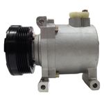 RC600207-COMPRESSOR-SCROLL-FIAT