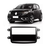 AP1099-MOLDURA-RADIO-1DIN-2DIN-LOGAN-SANDERO-KWID