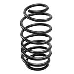 MTFO0142T-MOLA-TRASEIRA-FORD-KA