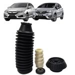 KYB-SM3014-KIT-AMORTECEDOR-HONDA-FIT-CITY