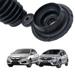 KYB-SM3014-KIT-AMORTECEDOR-HONDA-FIT-CITY